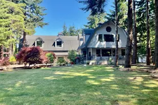 88293 Cody Ln, Bandon, OR 97411 - Photo 1