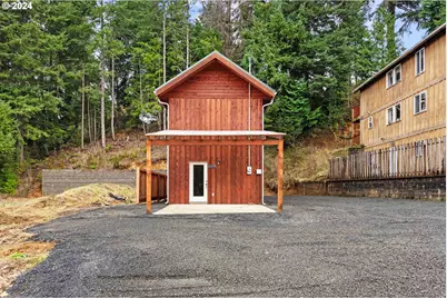 63459 Council Rd, Coos Bay, OR 97420 - Photo 1