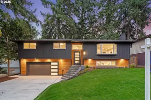 6570 Paola Ct, Gladstone, OR 97027 - Photo 1