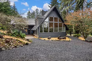 26919 Old Holley Rd, Sweet Home, OR 97386 - Photo 1