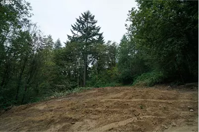 3938 Sunset Way, Longview, WA 98632 - Photo 1