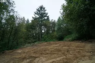 3938 Sunset Way, Longview, WA 98632 - Photo 1