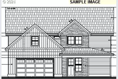 834 NE 17th Ave #Lot 41, Canby, OR 97013 - Photo 1