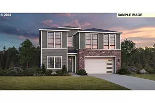 2886 N 48th Ave, Camas, WA 98607 - Photo 1