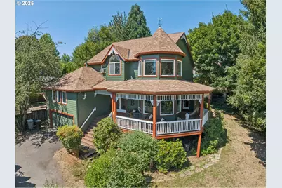 1345 11th St, West Linn, OR 97068 - Photo 1