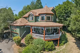 1345 11th St, West Linn, OR 97068 - Photo 1