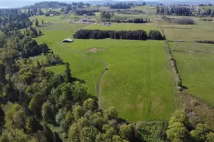 SE 296th Ave, Washougal, WA 98671 - Photo 1