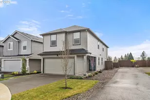 1025 NW 174th St, Ridgefield, WA 98642 - Photo 1