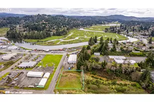 0 S 7th, Coos Bay, OR 97420 - Photo 1