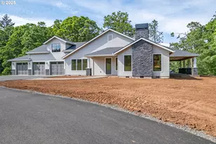 3685 View Top Ln, Turner, OR 97392 - Photo 1