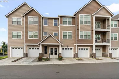 16405 NW Chadwick Way #302, Portland, OR 97229 - Photo 1