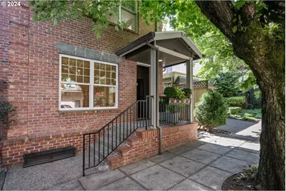1974 NW Overton St #1, Portland, OR 97209 - Photo 1