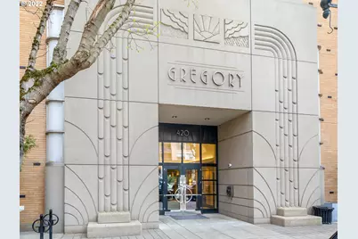 420 NW 11th Ave #1001, Portland, OR 97209 - Photo 1