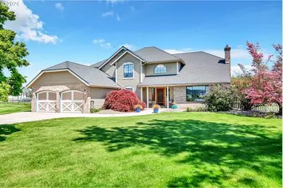 10580 NW Brentano Ln, McMinnville, OR 97128 - Photo 1