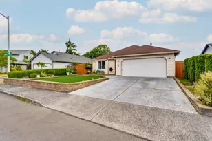 409 SE 160th Ave, Vancouver, WA 98684 - Photo 3