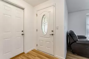 409 SE 160th Ave, Vancouver, WA 98684 - Photo 5