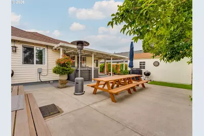 409 SE 160th Ave, Vancouver, WA 98684 - Photo 41