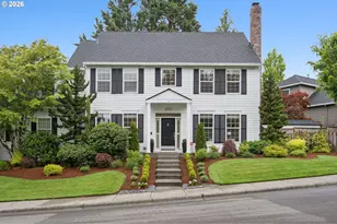 3722 NW Loriann Dr, Portland, OR 97229 - Photo 1