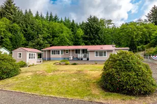 36685 Hwy 101, Nehalem, OR 97131 - Photo 1