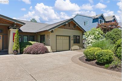 2718 SW Titleist Cir, Corvallis, OR 97333 - Photo 1