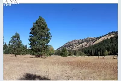 64940 Fir Rd, Lostine, OR 97857 - Photo 1