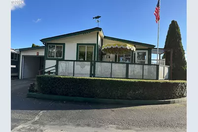 16063 Driftwood Ln #12, Brookings, OR 97415 - Photo 1