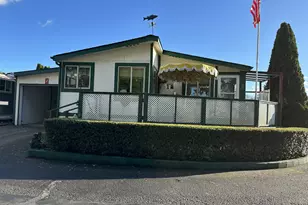 16063 Driftwood Ln, Brookings, OR 97415 - Photo 1