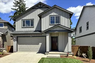 12540 SW Silvertip Ct, Beaverton, OR 97007 - Photo 1