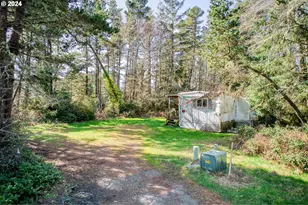 24007 V Ln, Ocean Park, WA 98640 - Photo 1