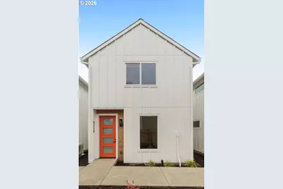 5230 SE Knapp St, Portland, OR 97206 - Photo 1
