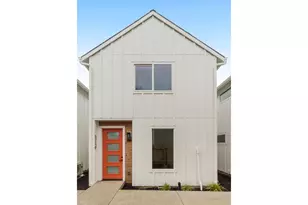 5230 SE Knapp St, Portland, OR 97206 - Photo 1