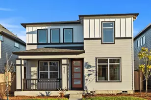 8185 SE Quincy St, Hillsboro, OR 97123 - Photo 1