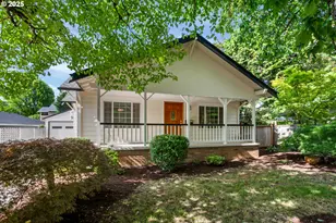 3329 SE Steele St, Portland, OR 97202 - Photo 1