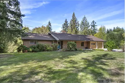 7316 NE 159th St, Vancouver, WA 98662 - Photo 1