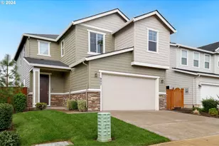 907 S 24th Ave, Cornelius, OR 97113 - Photo 1