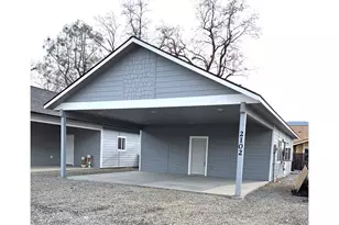2102 True Loop, La Grande, OR 97850 - Photo 1