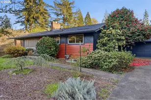 12802 SE Knapp St, Portland, OR 97236 - Photo 1