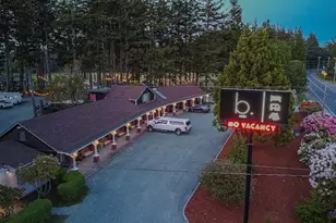 1175 2nd St SE, Bandon, OR 97411 - Photo 1