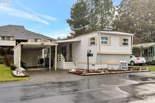 1901 SE Minter Bridge Rd, Hillsboro, OR 97123 - Photo 1