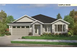 8205 NE 174th Ave, Vancouver, WA 98682 - Photo 1