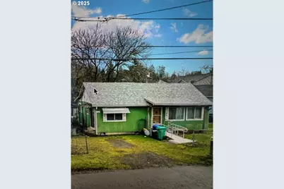 3016 SE 87th Ave, Portland, OR 97266 - Photo 1