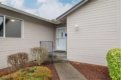 3905 Pennsylvania St #35, Longview, WA 98632 - Photo 1