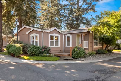 13244 SE Reedway Pl, Portland, OR 97236 - Photo 1