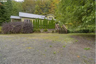 44493 Highway 26, Seaside, OR 97138 - Photo 1
