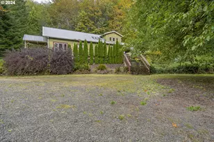 44493 Hwy 26, Seaside, OR 97138 - Photo 1