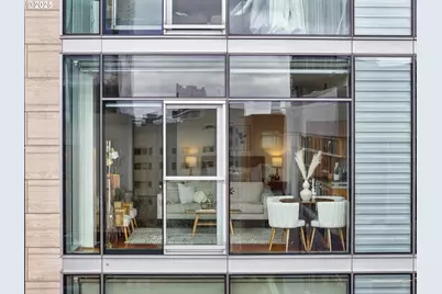 1221 SW 10th Ave #614, Portland, OR 97205 - Photo 1