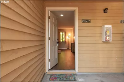 9896 SE Talbert St, Clackamas, OR 97015 - Photo 1