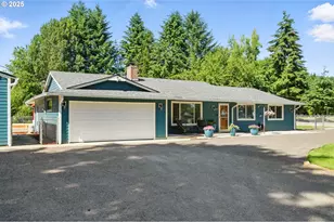 19515 NE 167th Ave, Brush Prairie, WA 98606 - Photo 1