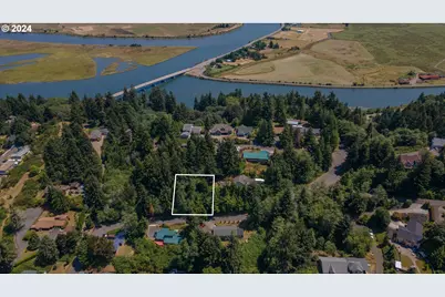 0 17th Ave #2600, Coos Bay, OR 97420 - Photo 1