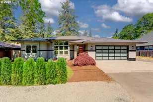 6087 Carman Dr, Lake Oswego, OR 97035 - Photo 1